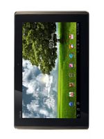 ASUS Eee Pad Transformer TF101