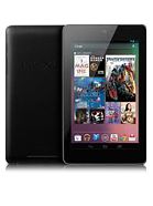 ASUS Google Nexus 7