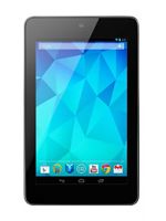 ASUS Nexus 7C 7inch 32GB 1B079A 3G