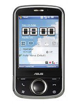 ASUS P320