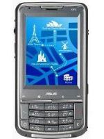 ASUS P526