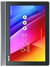 ASUS Zenpad 10 Z300C