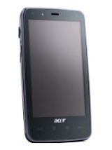 Acer F900