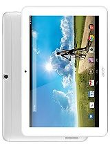 Acer Iconia A3-A20