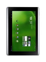 Acer Iconia A500 16GB