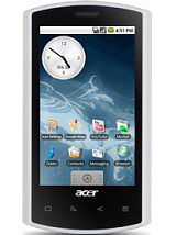 Acer Liquid A1