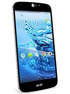 Acer Liquid Jade Z
