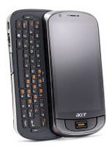 Acer M900