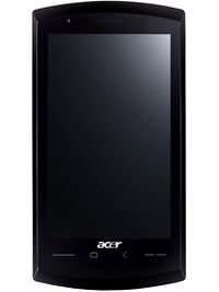 Acer neoTouch S200 F1