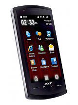 Acer neoTouch S200