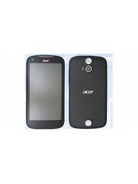 Acer V370