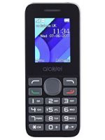 Alcatel 1054X