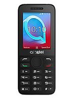 Alcatel 2038X