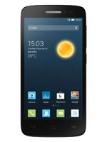 Alcatel One Touch POP 2 4 5 5042D