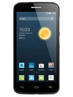 Alcatel One Touch Pop 2 5042X