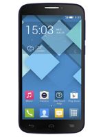 Alcatel One Touch Pop C7 7041X