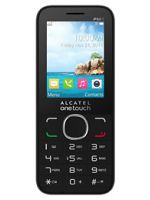 Alcatel OneTouch 2045X OT 2045X