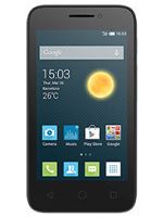 Alcatel ONETouch PIXI 3 4 4013X