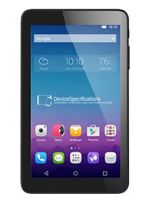 Alcatel ONETouch PIXI 3 7 9007X