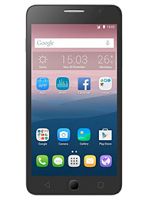 Alcatel OneTouch Pop Star 5022X