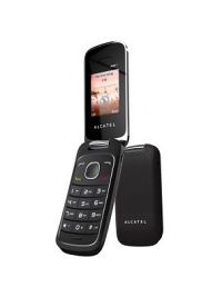 Alcatel OT 1030