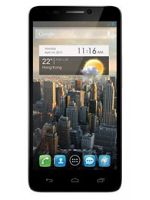 Alcatel OT 6030A