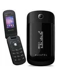 Alcatel OT 668