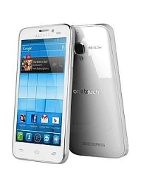 Alcatel OT5020