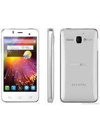 Alcatel OT6010