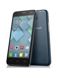 Alcatel OT6012