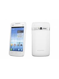 Alcatel OT992