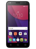 Alcatel Pixi 4 5 5010E