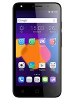 Alcatel Pixi 4 5 5045Y