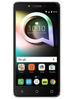 Alcatel Shine 5093I