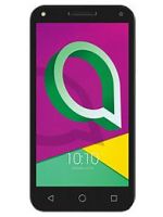 Alcatel U5 4047D