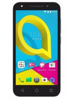 Alcatel U5 5044Y