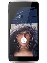 Alcatel2 Idol 4