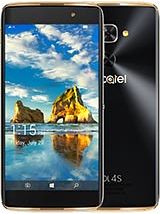 Alcatel2 Idol 4s Windows 64GB