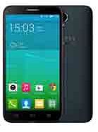 Alcatel2 One Touch Idol 2 OT 6037 DS