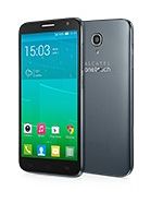 Alcatel2 One Touch Idol 2 S