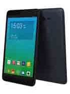 Alcatel2 One Touch Pixi 7