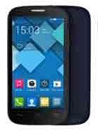 Alcatel2 One Touch Pop C5 OT 5036 DS