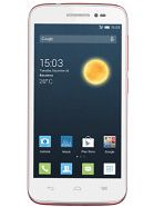 Alcatel2 Pop 2 4.5 Dual SIM