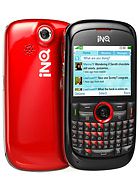 Amoi INQ Chat 3G