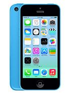 Apple 5C 16GB