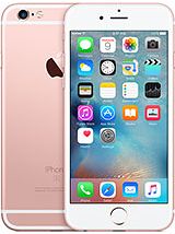 Apple 6S 16GB