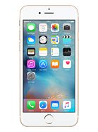 Apple 6s 32GB