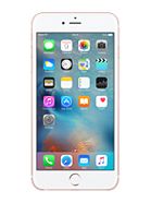 Apple 6s Plus 32GB