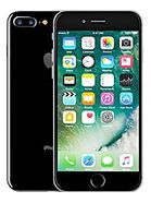 Apple 7 Plus 128GB