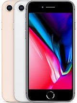 Apple 8 Plus 256GB